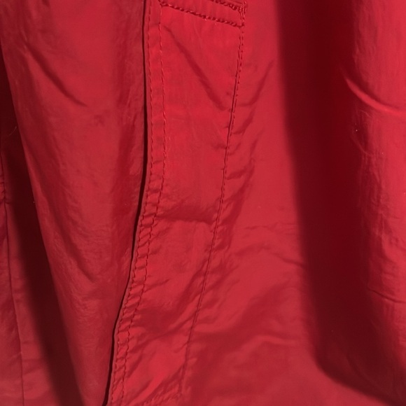 Vintage Puma Jacket - Picture 7 of 11